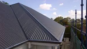 Fast & Reliable Emergency Roof Repairs in Brinkley, AR